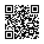 VI-JNX-CZ-F2 QRCode