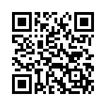 VI-JNX-EY-B1 QRCode