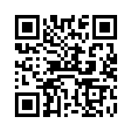 VI-JNX-EZ-F1 QRCode