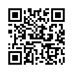 VI-JNX-EZ-F3 QRCode