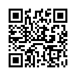 VI-JNX-IY QRCode