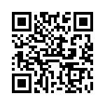 VI-JNX-MX-B1 QRCode