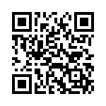 VI-JNX-MY-F3 QRCode