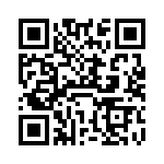 VI-JNY-CX-B1 QRCode