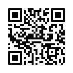 VI-JNY-EW-B1 QRCode