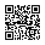 VI-JNY-EX-F3 QRCode