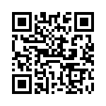 VI-JNY-EX-F4 QRCode