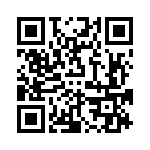 VI-JNY-EY-F2 QRCode