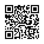 VI-JNY-IX-S QRCode