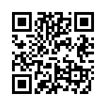 VI-JNY-IX QRCode