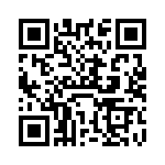 VI-JNY-IY-F4 QRCode