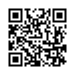 VI-JNY-MX-F3 QRCode