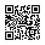 VI-JNY-MZ QRCode