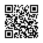 VI-JNZ-CX-F3 QRCode