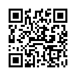 VI-JNZ-CY QRCode