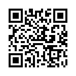 VI-JNZ-IW-F4 QRCode