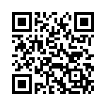 VI-JNZ-IX-F4 QRCode