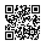 VI-JNZ-MX-F2 QRCode