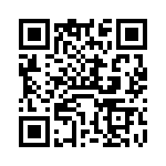 VI-JNZ-MZ-S QRCode