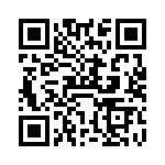 VI-JT0-EZ-B1 QRCode