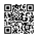 VI-JT0-EZ-S QRCode