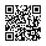 VI-JT0-IY-F1 QRCode