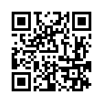 VI-JT0-MZ-F2 QRCode