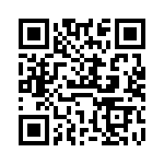 VI-JT1-CW-B1 QRCode