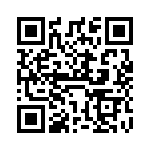 VI-JT1-CW QRCode