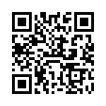 VI-JT1-CY-F1 QRCode