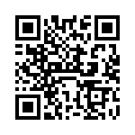 VI-JT1-EX-F1 QRCode