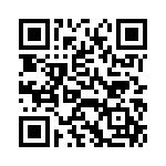 VI-JT1-EY-F3 QRCode