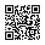 VI-JT1-IW QRCode