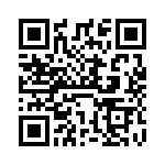 VI-JT1-IZ QRCode