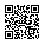 VI-JT1-MW-F3 QRCode