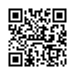 VI-JT1-MY-F2 QRCode