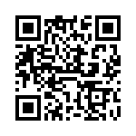 VI-JT2-CY-S QRCode