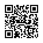 VI-JT2-EW-F1 QRCode