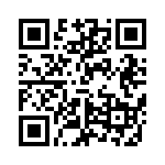 VI-JT2-EW-F4 QRCode