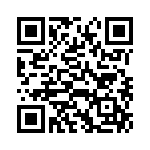 VI-JT2-EW-S QRCode