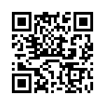 VI-JT2-EX-S QRCode