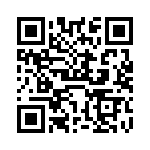 VI-JT2-EZ-F3 QRCode