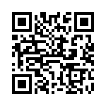 VI-JT2-IZ-F1 QRCode