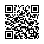 VI-JT2-MW-F2 QRCode