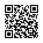 VI-JT2-MX-S QRCode