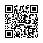 VI-JT2-MY QRCode