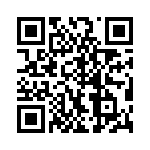 VI-JT3-CZ-F4 QRCode