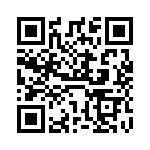 VI-JT3-CZ QRCode