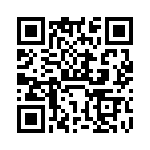 VI-JT3-EX-S QRCode