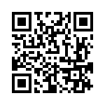 VI-JT3-EY-B1 QRCode